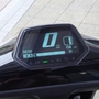Xe ga giá 38,5 triệu đồng trang bị chẳng kém SH Mode, rẻ ngang Honda Vision