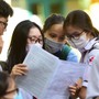 Danh sách các trường đại học xét học bạ ngành Sư phạm 2025 mới nhất