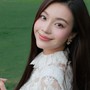 Chân dung mỹ nhân quê Vĩnh Long vừa thắng giải 'best body' Hoa hậu Hoàn vũ Việt Nam