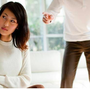 Có phải tôi đang 'sướng quá hóa rồ' khi đòi hỏi chồng điều này sau 8 năm kết hôn?