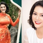 'Chân dài' ở Hà Nội cùng thời Hoa hậu Hà Kiều Anh giờ nhan sắc thay đổi ra sao?