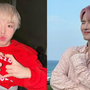 'Bề nổi' của văn hoá thần tượng và sự 'ẻo lả đến rùng mình' của các nam ca sĩ