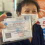 Tin sáng 19/6: Tin vui cho hàng triệu người không có lương hưu; Hà Nội ứng dụng bản đồ số giúp tra cứu điểm thi tốt nghiệp THPT 2025