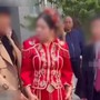 Vừa cưới được 1 tuần vợ đã bỏ đi, người chồng ngã ngửa khi biết lý do