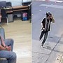 Phát hiện bạn gái có chồng, gã đàn ông nổi cơn ghen, gây ra chuyện kinh hoàng