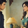 Hí hửng về xem mắt em dâu tương lai, tôi không ngờ lại gặp đúng người đang nắm giữ bí mật tày trời của mình