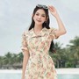 Những kiểu váy gây 'thương nhớ' nên chọn cho mùa hè năm 2025