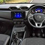 Xe gầm cao SUV hạng A giá 183 triệu đồng siêu tiết kiệm xăng, rẻ hơn hẳn Kia Morning, Hyundai Grand i10, chỉ ngang Honda SH có gì đặc biệt khi được bán tại Ấn Độ?