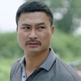 Duy Hưng 'lên đồng' trong 'Dịu dàng màu nắng', khán giả vừa tranh cãi nảy lửa vừa nghẹn ngào thích thú