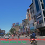 Giá bán không ngờ tới của những căn nhà mặt phố tại quận Thanh Xuân, Hà Nội
