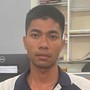 Gã thanh niên đồi bại xâm hại bé gái 12 tuổi qua mạng xã hội