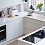 3 điều cần lưu ý khi bài trí gian bếp để vượng khí, vợ chồng thuận hòa