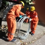 Lịch cúp điện Hậu Giang từ ngày 18 – 22/6/2025: Nhiều khu dân cư nằm trong diện cúp điện cả ngày