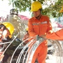 Lịch cúp điện Trà Vinh từ ngày 18 – 22/6/2025: Nhiều dân cư và tuyến đường cả ngày không có điện để dùng