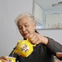 Lương hưu gần 20 triệu/tháng, tôi vẫn sống chật vật hơn người em họ không lương lậu ở quê