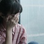 Bị ép bỏ người yêu để lấy chồng lạ, tôi hận thím suốt 10 năm cho đến bữa tiệc ấy