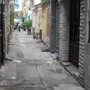 Khi mua nhà hẻm bê tông người mua cần lưu ý gì để tránh rủi ro?