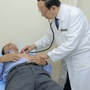 Người đàn ông 63 tuổi bị nhồi máu cơ tim thừa nhận 3 sai lầm nhiều người Việt mắc phải