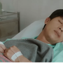 'Mặt trời lạnh' mới nhất (tập 9): Sơn Dương nằm viện, gia đình thêm căng thẳng bởi chuyện quá khứ