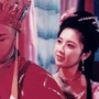Tình tiết đặc biệt trong 'Tây du ký 1986' sau gần 40 năm mà hàng triệu người vẫn chưa hiểu