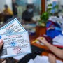 Từ 1/7, thẻ bảo hiểm y tế có sự thay đổi, hàng triệu người dùng cần lưu ý