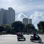 Miền Bắc đón nắng nóng diện rộng, nơi nào nóng nhất trong ngày hôm nay?