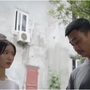 'Dịu dàng màu nắng' mới nhất (tập 13): Bắc 'lột xác' thành người cha mẫu mực để 'trả đũa' vợ