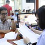 4 nhóm cán bộ, công chức, viên chức nghỉ hưu trước tuổi diện tinh giản biên chế theo quy định mới nhất