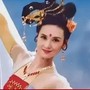 Đời tư kín tiếng ít ai biết của Hằng Nga đẹp nhất 'Tây Du Ký'
