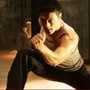Ngôi sao võ thuật Việt đóng nhiều phim Hollywood, giờ bỏ showbiz sống ẩn dật