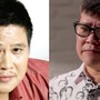 'Ông trùm phim Việt' từng kiếm 13 tỷ đồng/tháng giờ chật vật mưu sinh vì vỡ nợ