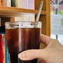 6 loại nước gần gũi giúp giảm cân nhanh chóng