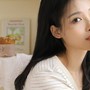10 dấu hiệu của một người khỏe mạnh cả về thể chất và tinh thần. Hãy xem bạn có bao nhiêu trong số đó