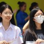 Bổ sung hơn 3.200 chỉ tiêu vào lớp 10 Hà Nội