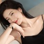 4 cung hoàng đạo dễ bị lợi dụng vì cả tin