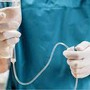 Người phụ nữ 43 tuổi đột quỵ lúc nửa đêm thừa nhận một sai lầm nhiều người Việt mắc phải