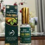 Trước khi bị khởi tố, chủ kênh TikTok 'Gia đình Hải Sen' đã bán những sản phẩm nào?