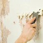 Cách khắc phục sơn tường bị ố vàng nhanh chóng và hiệu quả nhất tại nhà