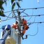 Lịch cúp điện Bà Rịa – Vũng Tàu từ ngày 19 – 22/6/2025: Cúp điện cả chục tiếng/ngày nhiều khách hàng