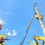 Lịch cúp điện Cà Mau từ ngày 19 – 22/6/2025: Những khu dân cư nào sẽ nằm trong diện cúp điện cả ngày dài?