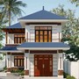 Bật mí cách giúp ngôi nhà luôn mát mà không cần sử dụng điều hòa trong tiết trời mùa hè