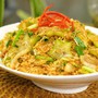 Thực phẩm mùa hè rẻ tiền cực giàu canxi, được ví 'kho báu thiên nhiên', người Việt nên ăn để kéo dài tuổi thọ