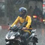 Tin sáng 20/6: Miền Bắc đón mưa lớn diện rộng; Từ 1/7, hơn 1,2 triệu người không có lương hưu sẽ được nhận khoản tiền này hằng tháng