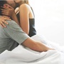 Không phải 'lên đỉnh', đây mới là điều đối tác cần nhất khi gần gũi