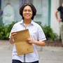 40 địa phương công bố điểm thi vào lớp 10, nhiều nơi chỉ 1,5 điểm/môn cũng đỗ