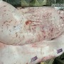 Vụ Công ty C.P. Việt Nam bị tố: Hậu Giang có 2 cơ sở giết mổ gia công cho C.P. Việt Nam?