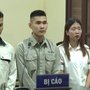 Hải Idol bị tuyên phạt bao nhiêu năm tù?