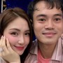 Văn Toàn: 'Chắc chắn không thể yêu Hòa Minzy'