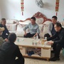 Bố mẹ gọi 3 con về chia tài sản, con trai duy nhất lại chẳng nhận được gì, con dâu giận dỗi bỏ đi