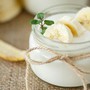 Cách ăn sữa chua tốt cho người bị trào ngược dạ dày thực quản